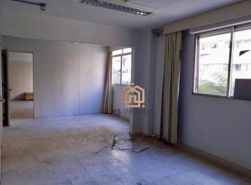 26dfe9d0fa131bd66fd252c52cfd3fad.jpg · Sala Comercial Á Venda 87 m², 2 Salas, 2 Banheiros, Jardim Paulista - São Paulo