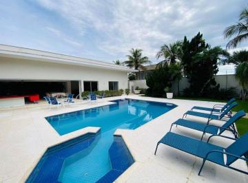 19ffb3b21dfd4c4bf35589169aa03541.jpg · Casa Com 6 Dormitórios À Venda, 614 m² por R$ - Acapulco - Guarujá/sp