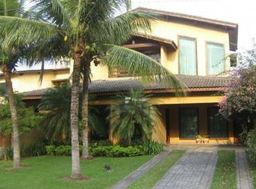2d3002443c903749958376a49c5f4f9b.jpg · Casa Á Venda por R$2.500.000 Ou Aluguel por R$20.000/mês - Acapulco - Guarujá/sp