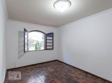 Apartamento · 120m² · 3 Quartos · 1 Vaga · Imoveis - Em Palmares