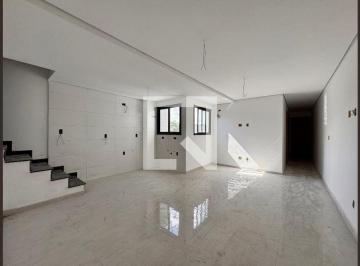 Apartamento · 160m² · 3 Quartos · 2 Vagas · Imoveis - No Paraíso