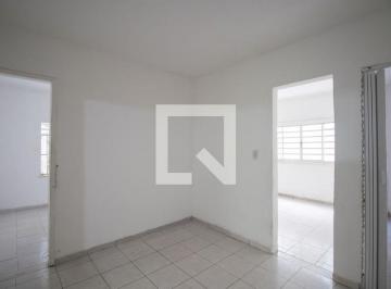 Casa · 70m² · 3 Quartos · 2 Vagas · Imoveis - Em São Miguel