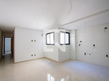 Apartamento · 160m² · 3 Quartos · 2 Vagas · Imoveis - No Paraíso