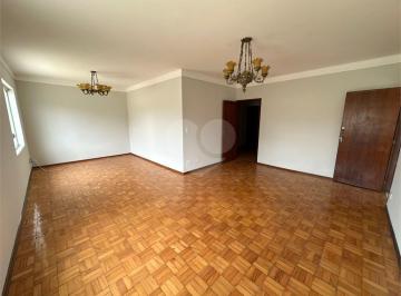 Área de Serviço · Casa Para Locação No Nova Piracicaba