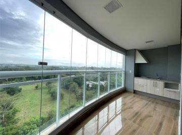 Área de Serviço · Apartamento Para Alugar No São Dimas Em Piracicaba/sp.