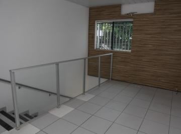 Foto 01 · Sala, Baú, Cuiabá, Mt