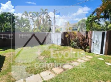 Notice: Undefined offset: 7 in /home/vivalisto/htdocs/vivalisto.com.br/src/flity/www2/__imovelweb.php on line 551 · Casa a Venda R$1.200.0004/4, 3 Suites, Vilas Dos Joanes - Busca Vida
