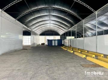 456350f73149d3f9eb421c1275fde508.jpg · Galpão Para Alugar, 1000 m² por R$23.500,00/mês - Pecém - São Gonçalo Do Amarante/ce