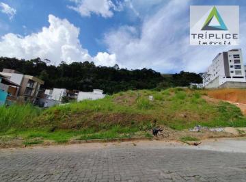 aefcf2fcdd38fa5c9c1ed2ee7d419189.jpg · Terrenos Em Ótima Localização E Excelente Para Construção de Prédios E Casas. Bairro Em Expansão E P