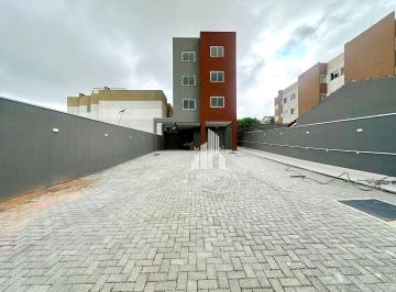 d18b3f44bd33ebd18c807cab26bac8bd.jpg · Apartamento Com 3 Dormitórios À Venda, 57 m² por R$335.000 - Cidade Jardim - São José Dos Pinhai
