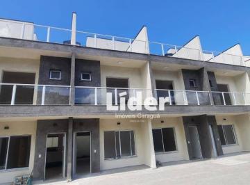 7d0f1d76cd49ec8f74afd5df505134c5.jpg · Sobrado Com 2 Dormitórios À Venda, 84 m² por R$550.000 - Centro - Caraguatatuba/sp