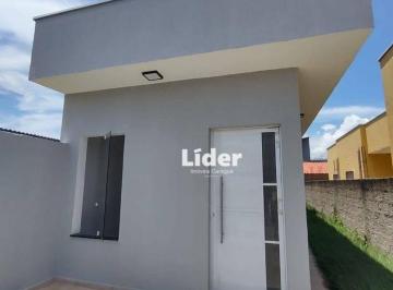 43f4e7890ea462b11adbbe338f52ca39.jpg · Casa Com 2 Dormitórios À Venda, 60 m² por R$350.000 - Jardim Das Palmeiras - Caraguatatuba/sp