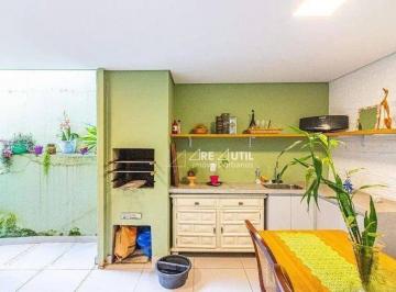3910c16e6269b76755e71fab6c5221e1.jpg · Casa Com 3 Dormitórios À Venda por R$1.150.000 - Pinheiros - São Paulo/sp