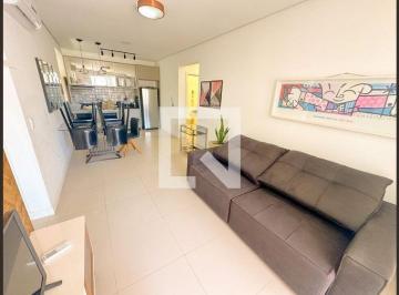 Apartamento · 85m² · 2 Quartos · 2 Vagas · Imoveis - Em Canasvieiras