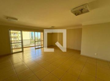 Apartamento · 138m² · 3 Quartos · 3 Vagas · Imoveis - No Jardim Irajá