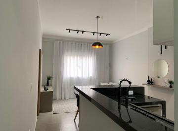 Foto 01 · Casa, Jardim Alvorada, Mogi Guaçu, Sp
