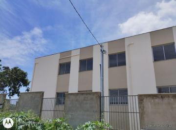 Apartamento de 2 quartos, Lagoa Santa · Apartamento a Venda Em Lagoa Santa