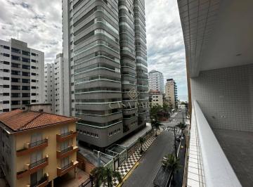 1e770baa863b0e296824361f5c960cae.jpg · Apartamento À Venda, 75 m² por R$550.000 - Tupi - Praia Grande/sp