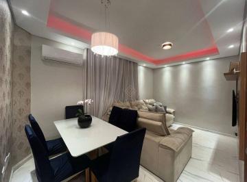 vgiXuLZsb8EshG37F2nZ9VUi8hNGLNeq.jpg · Apartamento Com 3 Dormitórios À Venda No Boqueirão Em Praia Grande!