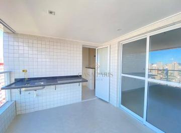 395006da3538651528badf64d2007f6c.jpg · Apartamento Novo Com 2 Dormitórios À Venda, 81 m² por R$529.000 - Aviação - Praia Grande/sp