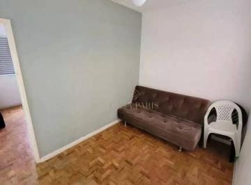 6a98504de6a500784b78b3601585c9d8.jpg · Kitnet À Venda, 45 m² por R$260.000 - Canto Do Forte - Praia Grande/sp