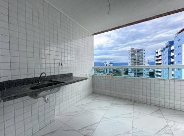 29e8f6c500bac7a678b8389347f5a1d3.jpg · Apartamento Com 2 Quartos À Venda, 76 m² por R$530.000 - Vila Guilhermina - Praia Grande/sp