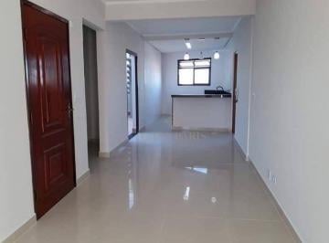 346f88bb6e6182617ba2210a424396f2.jpg · Cobertura Com 2 Dormitórios À Venda, 208 m² por R$766.000 - Caiçara - Praia Grande/sp