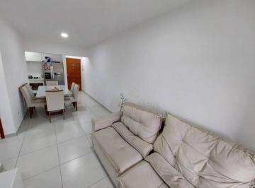 d4b8e111873beba69e371d76c884a26d.jpg · Apartamento Com 2 Dormitórios À Venda, 63 m² por R$780.000 - Canto Do Forte - Praia Grande/sp