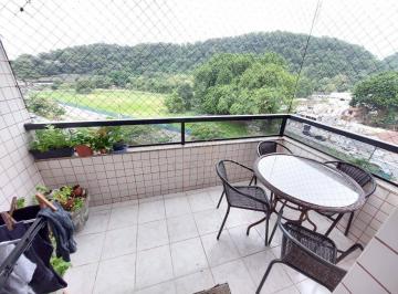 56a22b5497ac7b5d61ce0e2f8ed62d06.jpg · Apartamento Com 2 Dormitórios À Venda, 79 m² por R$530.000 - Canto Do Forte - Praia Grande/sp