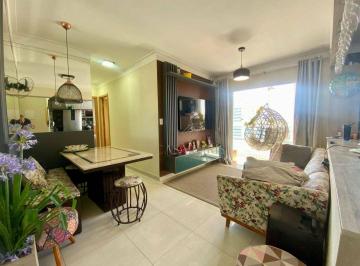 65a41a52d65dc8f03a0e5f475c143ab7.jpg · Apartamento À Venda, 70 m² por R$570.000 - Caiçara - Praia Grande/sp