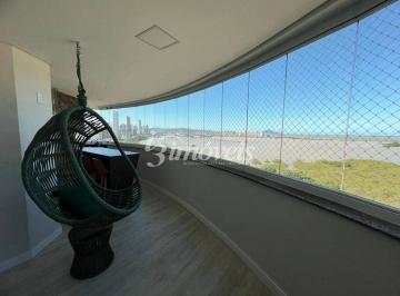 Apartamento · 199m² · 3 Quartos · 2 Vagas · Apartamento À Venda, 3 Suítes, 2 Vagas, Edifício Pontal Da Barra, Bairro Fazenda, Itajaí - Sc