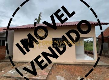 Foto 09 · Casa, Rondon, Ji - Paraná, Ro