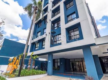 Apartamento · 19m² · Studio Decorado Pronto Para Morar – Rebou&cc