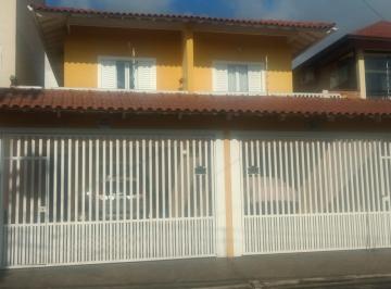 Casa de 3 quartos, Osasco · Sobrado Em Osasco, Bairro Jardim Das Flores, 157 m², Mobiliado, 3 Suítes, 4 Vagas