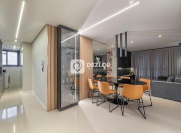 Apartamento · 88m² · 2 Quartos · 2 Vagas · Apartamento À Venda No Praia João Rosa, Biguaçu | 2 Quartos No Vó Luzia