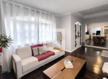 Casa · 725m² · 4 Quartos · 4 Vagas · Casa À Venda - Anhangabaú , 4 Quartos, 725 m² - Jundiaí
