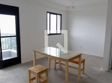 Apartamento · 74m² · 2 Quartos · 1 Vaga · Imoveis - No Centro