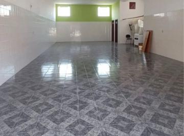 20250210T2211340300-108204177.jpg · Galpão, Ponto Comercial No Jardim Gurilândia Com 120 m²
