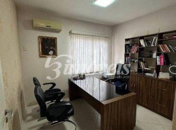 Comercial · 12m² · Sala Para Locação Anual Apenas Para o Ramo de Advocacia, Localizada Na Rua Almirante Barroso, Uma Da