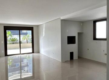 35262493_g.jpg · Imoveis - Em São José