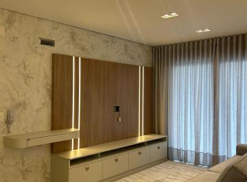 46462332_g.jpg · Imoveis - Em São José