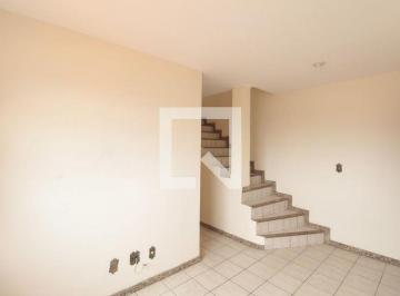 Apartamento · 78m² · 2 Quartos · 2 Vagas · Apartamento À Venda - Itapoã, 2 Quartos, 78 m² - Belo Horizonte