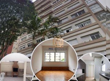 db20022fce26ca306d60c14f577870f7.jpg · Lindo Apartamento À Venda Com 180 m², 3 Quartos E 1 Vaga