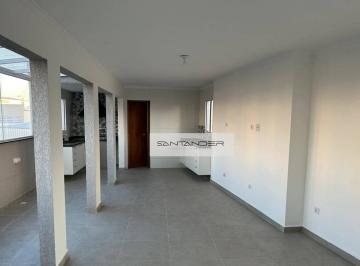 afea7a96657e463f66ab1f771197e13f.jpg · Apartamento À Venda, 40 m² por R$265.000 - Chácara Califórnia - São Paulo/sp