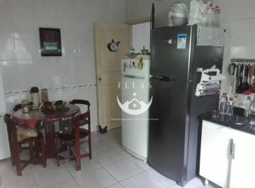 7799ed7587a7eafd587148847b1d5263.jpg · Casa À Venda No Jardim Independência – São Vicente/sp