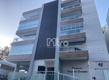 2fe3129dcef030e9f778b06d49fa6497.jpg · Apto 2q, Móveis Planejados, Piscina, Elevador, À Venda por R$440.000 - Varginha - Itajubá/mg