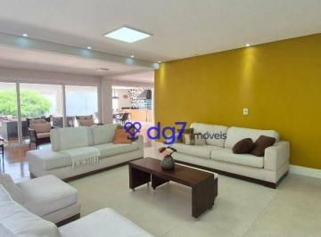 a74d9373a7f5c415e5f118fa5c025467.jpg · Casa À Venda, 370 m² por R$2.549.000 - Parque Dos Príncipes - Osasco/sp