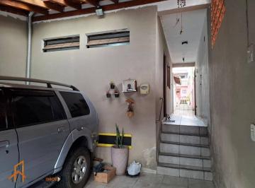 76105edb51f501471d07a32279dd636b.jpg · Sobrado À Venda Rua Doutor Ricardo Vilela Centro de Mogi Das Cruzes – Sp