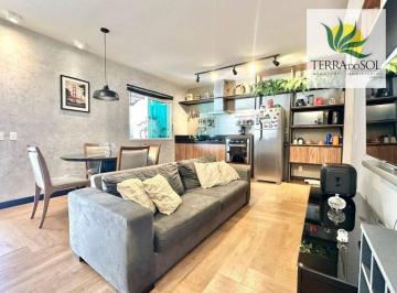 31dfc4ed1eb9922ac6622a9563a67332.jpg · Casa Plana Toda Projetada E Mobiliada (Porteira Fechada) R$499.000,00.