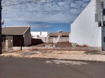 1a1c4728bf8e2310f51f5ec3e1d50690.jpg · Oportunidade - Terreno Comercial Jd. São Paulo II / Sarandi. med.: 291,78 m² / Excelente Localização